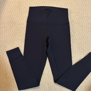 Original Wunder Unders